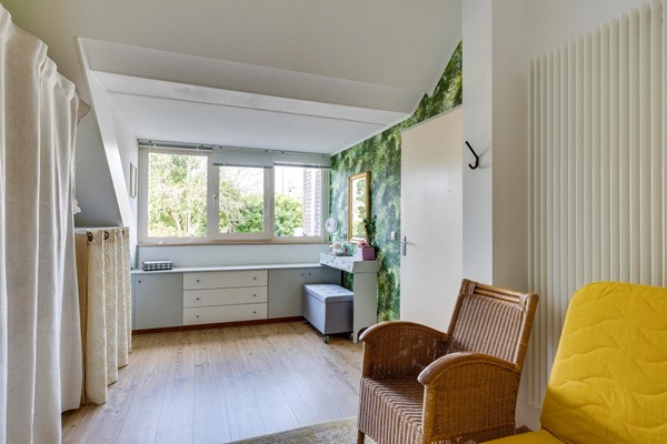 Medium property photo - Weserlaan 50, 5691 MJ Son